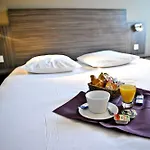 Loreak 3* Bayonne