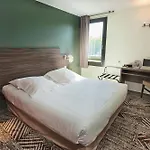 Loreak Hotel 3*