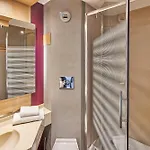 Hotel Loreak