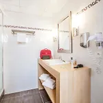 Hotel Loreak 3*