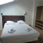 Hotel Loreak 3*