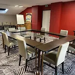 Loreak Hotel Bayonne