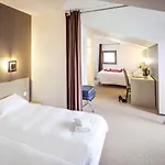 Hotel Loreak