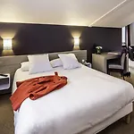 Hotel Loreak Bayonne