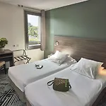 Loreak 3* Bayonne