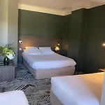 Loreak Hotel 3*