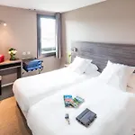 Loreak 3* 바욘