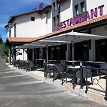 Loreak Hotel