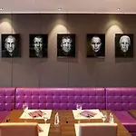 Loreak Hotel Bayonne