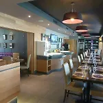Loreak Hotel