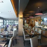 Hotel Loreak Bayonne