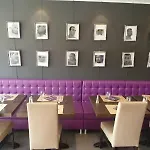 Hotel Loreak