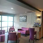 Loreak Hotel 3*