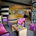 Hotel Loreak Bayonne