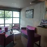 Hotel Loreak