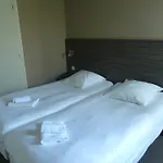Loreak Hotel Bayonne