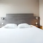 Hotel Loreak