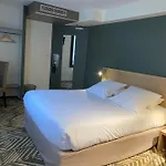 Loreak Hotel 3*