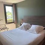 Hotel Loreak Bayonne