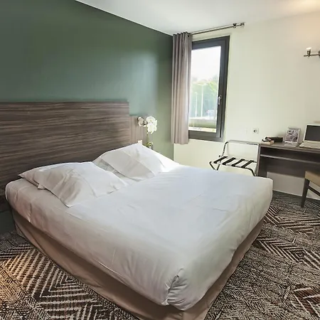 Loreak Hotel 3*