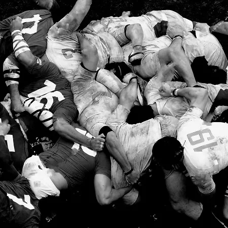 Loreak 3* Μπαγιόν