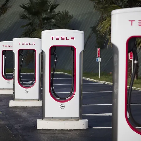 洛伊亚克康福特酒店 酒店 巴约讷