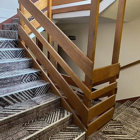 コンフォート ロレアク ホテル バイヨンヌ