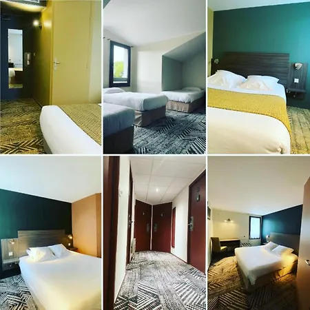 Loreak Μπαγιόν