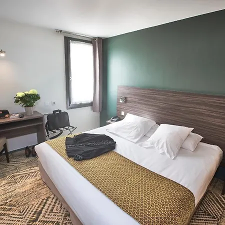 Loreak 3* بايون