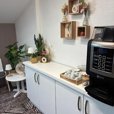 Loreak 3* באיון