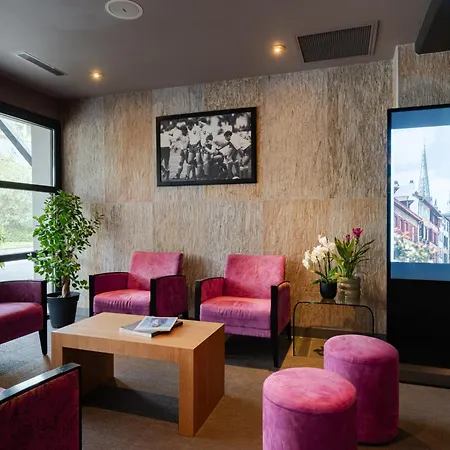 Loreak Hotel 3*