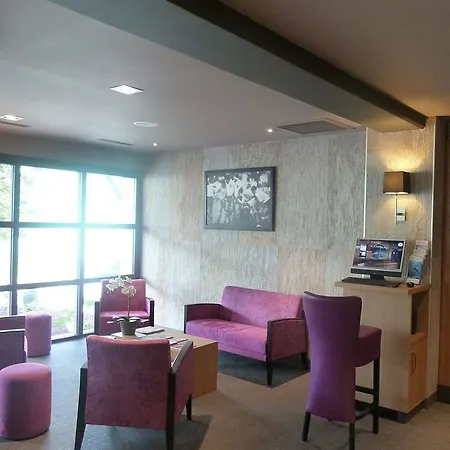 Loreak Hotel 3*