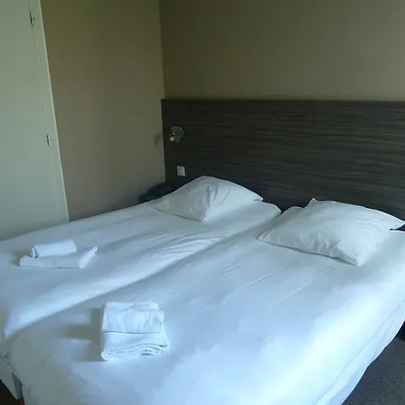 Loreak Hotel Bayonne