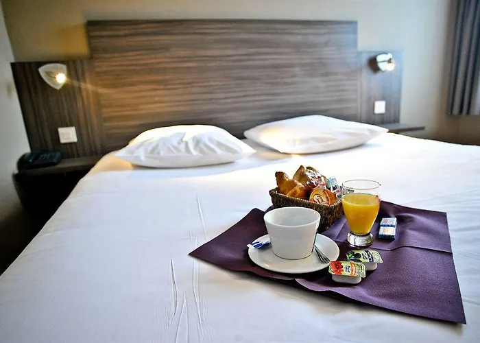 Loreak 3* באיון