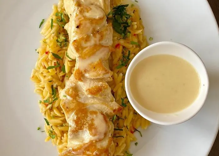 Hotel Loreak Bayonne