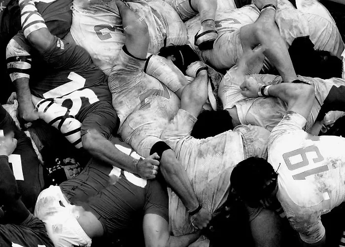 Loreak 3* באיון