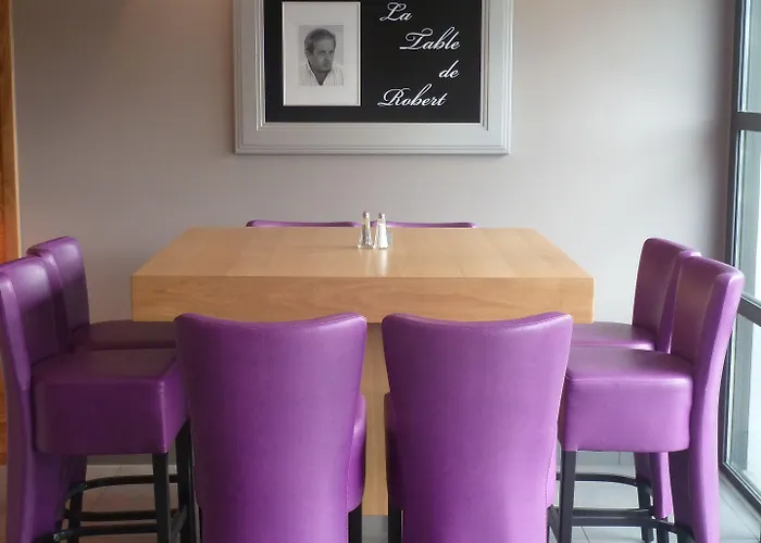 コンフォート ロレアク