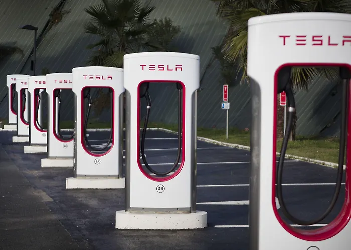 Loreak מלון באיון