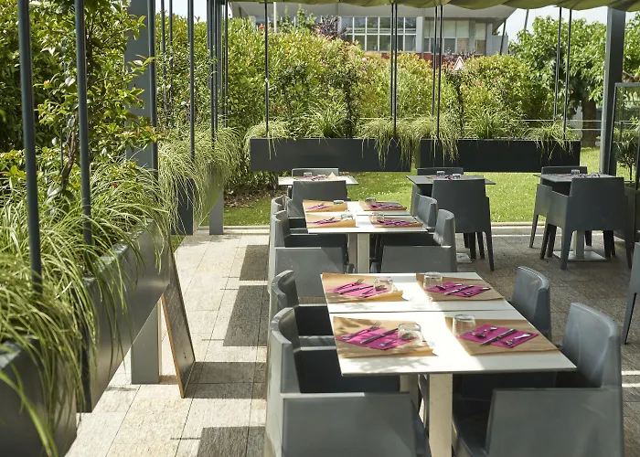 Loreak 3* באיון