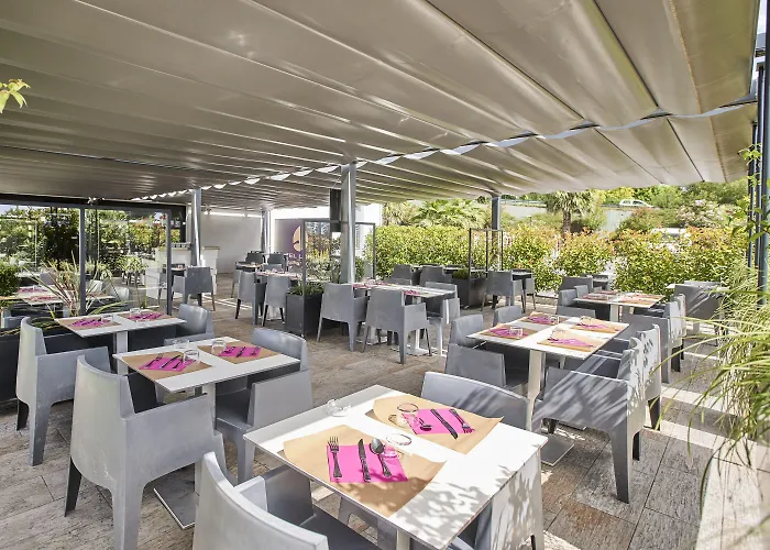 コンフォート ロレアク