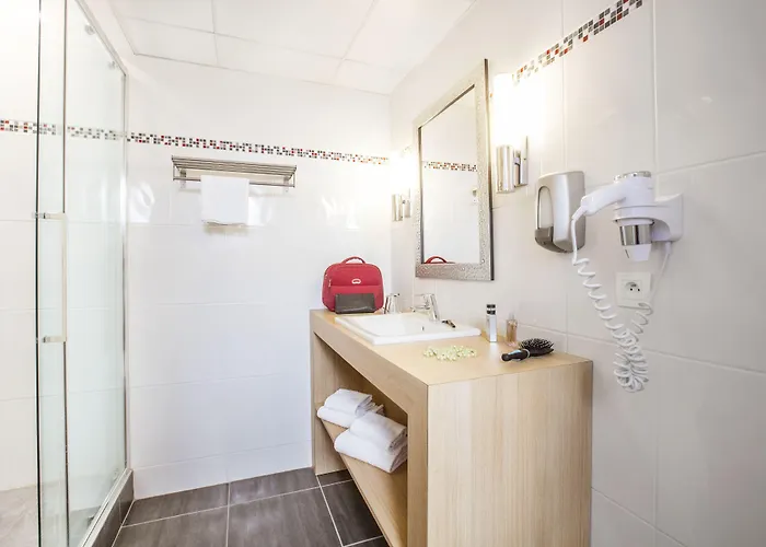 コンフォート ロレアク