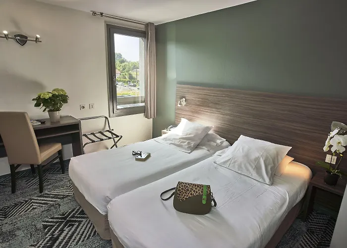 Loreak 3* באיון