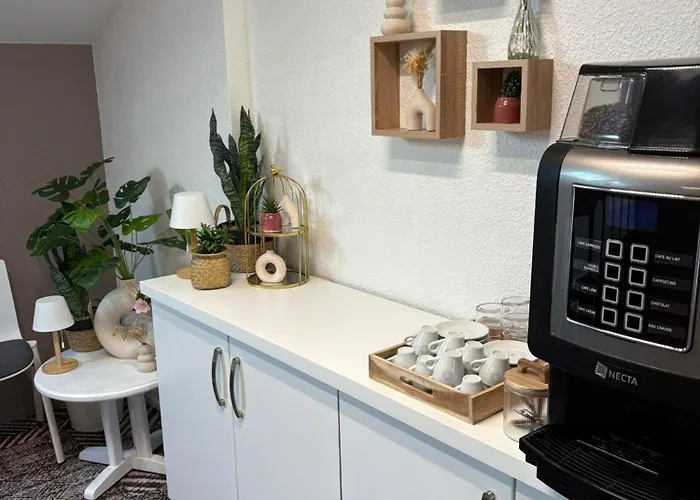 Loreak 3* באיון